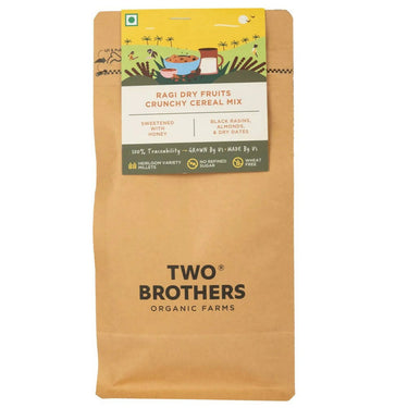 https://cdn.shopify.com/s/files/1/1857/6931/products/xy5X6AKbj1.jpg?v=1673337234